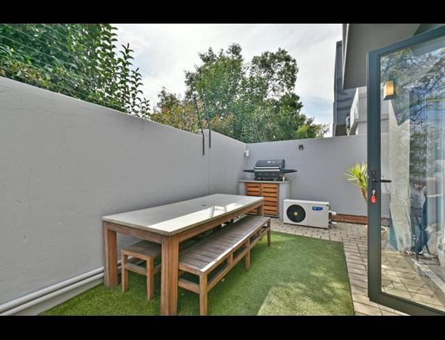 3 BEDROOM HOUSE FOR SALE IN BRYANSTON